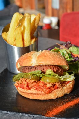 Brasserie des Belleville-Les Menuires-hiver2025-©infosnews-38.jpg