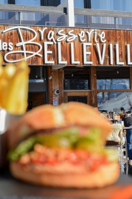 Brasserie des Belleville-Les Menuires-hiver2025-©infosnews-55.jpg