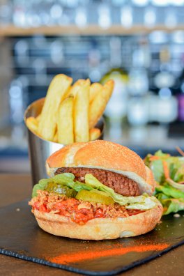Brasserie des Belleville-Les Menuires-hiver2025-©infosnews-56.jpg