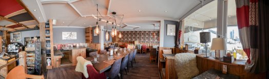 Brasserie des Belleville-Les Menuires-hiver2025-©infosnews-85.jpg