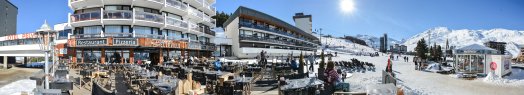 Brasserie des Belleville-Les Menuires-hiver2025-©infosnews-88.jpg