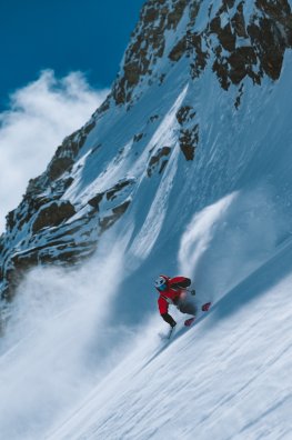 ski-20240326-ski-freeride-sauvage-orelle-cc-arthur-bertrand-exp20290326-008.jpg