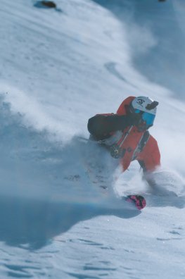 ski-20240326-ski-freeride-sauvage-orelle-cc-arthur-bertrand-exp20290326-010.jpg