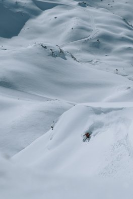 ski-20240326-ski-freeride-sauvage-orelle-cc-arthur-bertrand-exp20290326-013.jpg