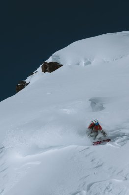 ski-20240326-ski-freeride-sauvage-orelle-cc-arthur-bertrand-exp20290326-014.jpg