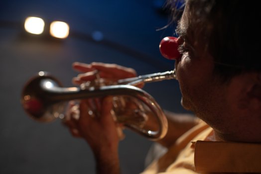 2019-02-12_olaf_spectacle_artiflette_0523_print- c Renaud Menoud.jpg