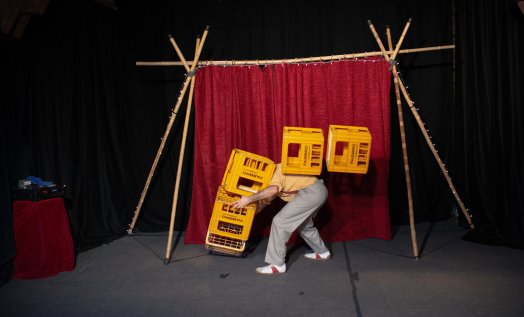 2019-02-12_olaf_spectacle_artiflette -  c Renaud Menoud.jpg