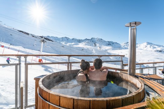 2120117-spa-pashmina-t-loubere-ot-val-thorens-41-copie-6752d2cd98704039295758.jpg