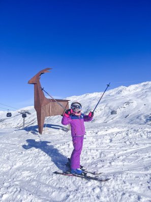 La Masse et Friendly Natural Park-Les Menuires-hiver2025-©infosnews-26.jpg