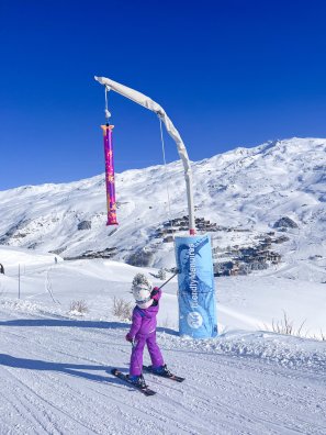 La Masse et Friendly Natural Park-Les Menuires-hiver2025-©infosnews-28.jpg