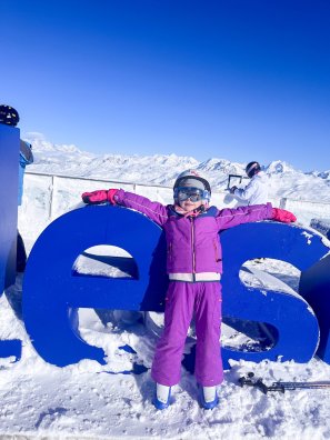 La Masse et Friendly Natural Park-Les Menuires-hiver2025-©infosnews-46.jpg