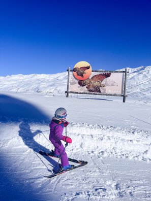 La Masse et Friendly Natural Park-Les Menuires-hiver2025-©infosnews-51.jpg