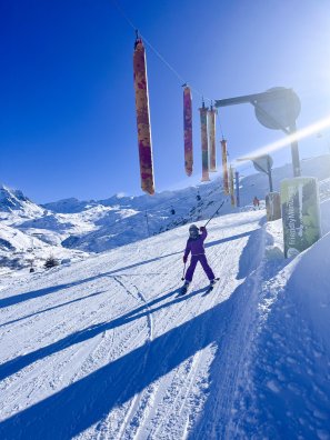 La Masse et Friendly Natural Park-Les Menuires-hiver2025-©infosnews-52.jpg