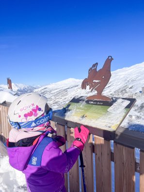La Masse et Friendly Natural Park-Les Menuires-hiver2025-©infosnews-59.jpg