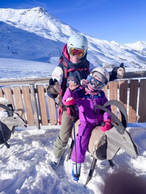 La Masse et Friendly Natural Park-Les Menuires-hiver2025-©infosnews-62.jpg