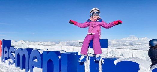La Masse et Friendly Natural Park-Les Menuires-hiver2025-©infosnews-64.jpg