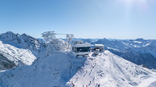 241225_Caron 3200_T.Loubere - OT Val Thorens_004.jpg