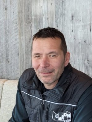 sylvain buttard 2- DR.jpg
