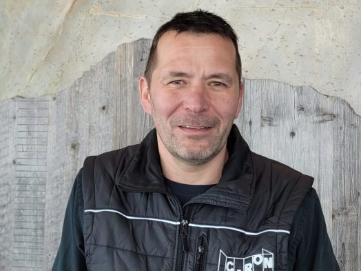 sylvain buttard 3 - DR.jpg