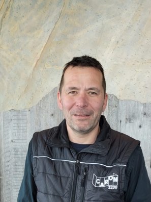 sylvain buttard - DR.jpg