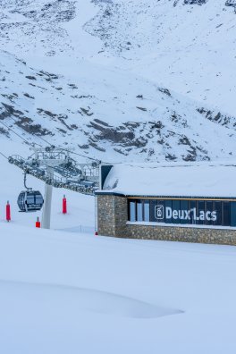 241121_Telecabine_2_Lacs_T.Loubere - OT Val Thorens_002.jpg