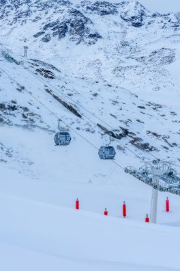 241121_Telecabine_2_Lacs_T.Loubere - OT Val Thorens_003.jpg