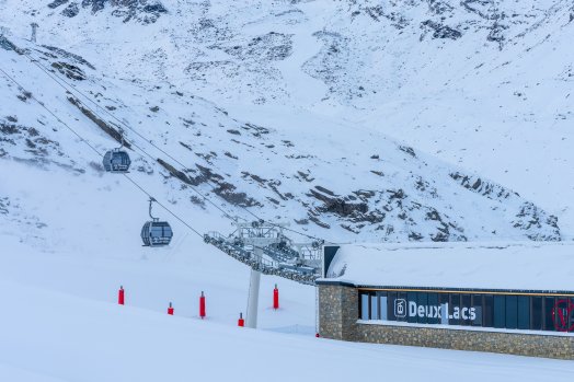 241121_Telecabine_2_Lacs_T.Loubere - OT Val Thorens_004.jpg