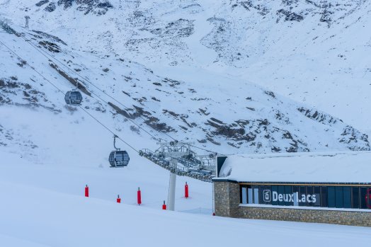 241121_Telecabine_2_Lacs_T.Loubere - OT Val Thorens_005.jpg