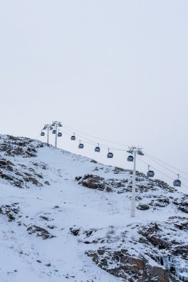 241121_Telecabine_2_Lacs_T.Loubere - OT Val Thorens_006.jpg
