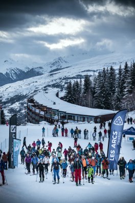 020_LaBelleAventure_LesArcs©ManuReyboz.jpg