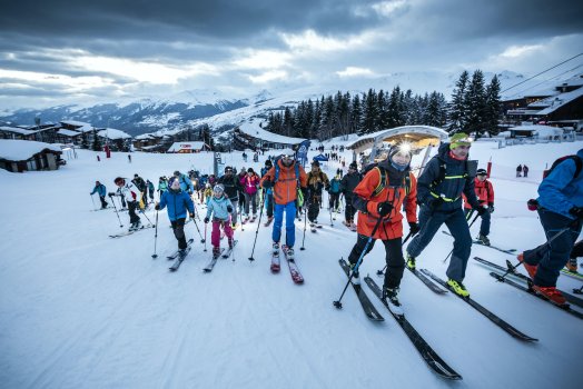 022_LaBelleAventure_LesArcs©ManuReyboz.jpg