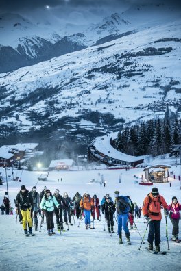 034_LaBelleAventure_LesArcs©ManuReyboz.jpg