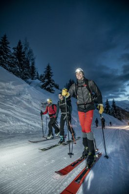 058_LaBelleAventure_LesArcs©ManuReyboz.jpg