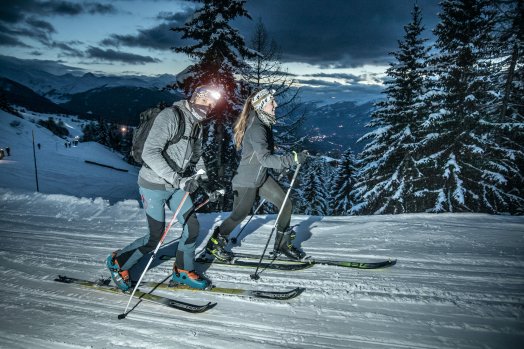 059_LaBelleAventure_LesArcs©ManuReyboz.jpg