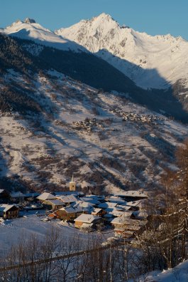 hiver-2007-2008-119-63c959aa5cf41200481599-65eaeaed107d4281647425.jpeg