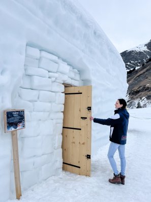 Grotte de glace-Champagny-hiver2025-©infosnews-1.jpg
