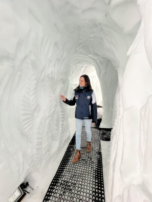 Grotte de glace-Champagny-hiver2025-©infosnews-11.jpg