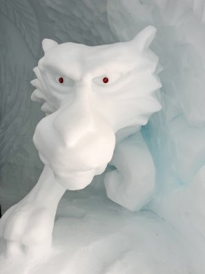 Grotte de glace-Champagny-hiver2025-©infosnews-2.jpg