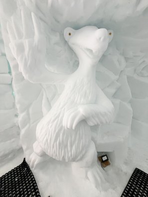Grotte de glace-Champagny-hiver2025-©infosnews-4.jpg