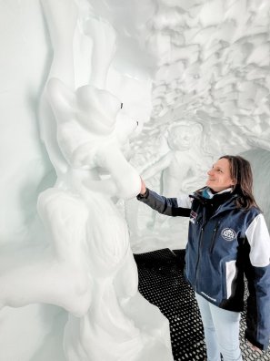 Grotte de glace-Champagny-hiver2025-©infosnews-5.jpg