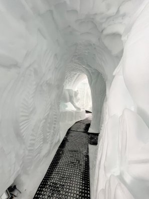 Grotte de glace-Champagny-hiver2025-©infosnews-9.jpg