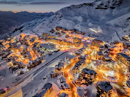 2023_Station_Drone_J.Carret 8 - OT Val Thorens.jpeg
