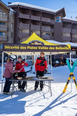 250204_pisteurs-C.Villette-OT Val Thorens-5.jpeg