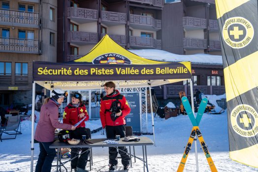 250204_pisteurs-C.Villette-OT Val Thorens-6.jpeg