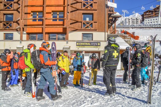 pisteurs-secouristes-val-thorens-hiver-2023-c-infosnews-127-638dbb90697f8484818626.jpg