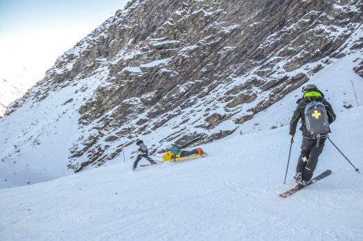 pisteurs-secouristes-val-thorens-hiver-2023-c-infosnews-25-638dbb9068627033796057.jpg