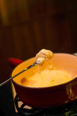Fondue Hiver-2016-2017 И Infosnews-7.jpg