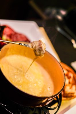 Fondue Hiver-2016-2017 И Infosnews-9.jpg