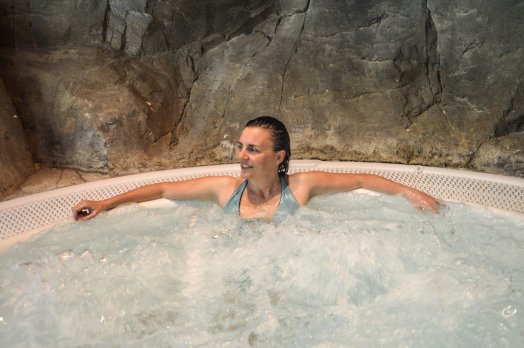 Paradisio La Plagne Montchavin Hiver 2022 ИInfosnews-53.jpg