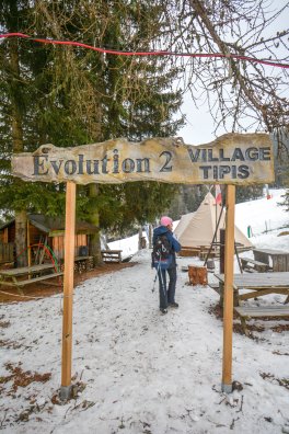 Plan bois-Montchavin-les-coches-hiver2024-ļinfosnews-233.jpg